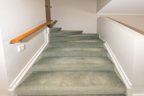 Photo of property in 6/78 Fernhill Way, Oteha, Auckland, 0632