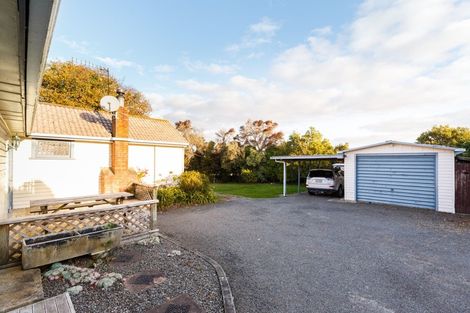 Photo of property in 807 Stoney Creek Road, Bunnythorpe, Palmerston North, 4478