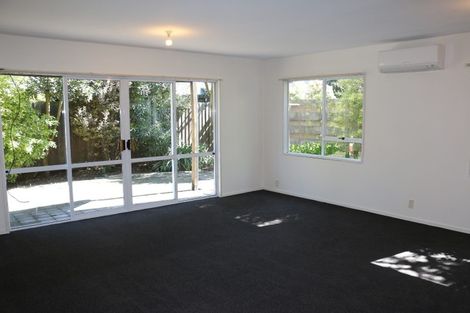 Photo of property in 2/29 Albany Street, St Albans, Christchurch, 8014