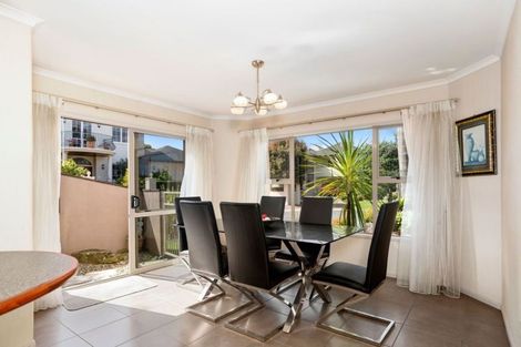 Photo of property in 19 Pacific Park Way, Papamoa Beach, Papamoa, 3118