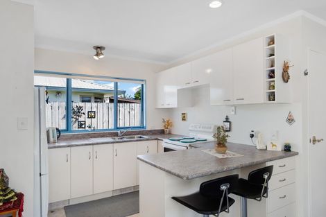 Photo of property in 28a Wills Road, Katikati, 3129