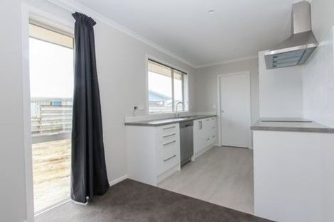 Photo of property in 21a Cecil Street, St Andrews, Hamilton, 3200
