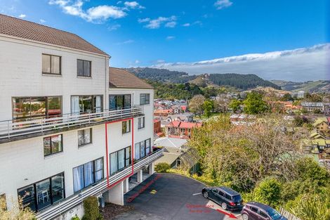 Photo of property in 97 Queen Street, North Dunedin, Dunedin, 9016