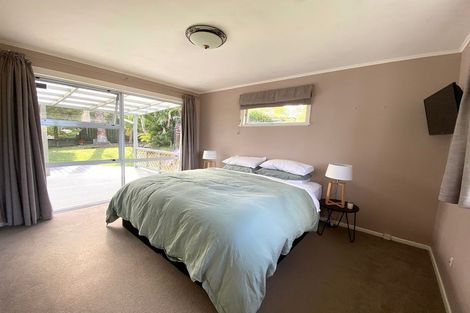 Photo of property in 12 Whittle Place, New Windsor, Auckland, 0600