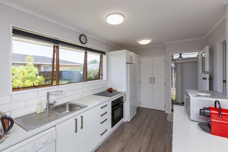 Photo of property in 25a Manawa Avenue, Raumati Beach, Paraparaumu, 5032