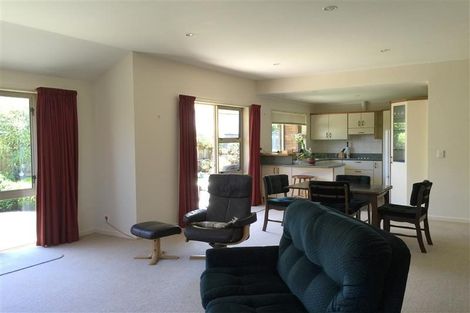 Photo of property in 3 Bella Grove Way, The Wood, Nelson, 7010