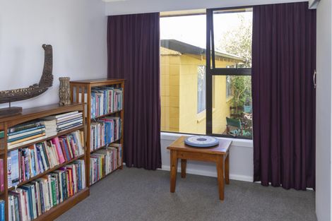 Photo of property in 73 Stuart Street, Holmes Hill, Oamaru, 9401