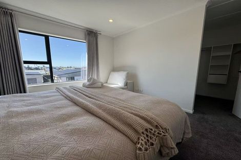 Photo of property in 27 Earp Crescent, Chartwell, Hamilton, 3210