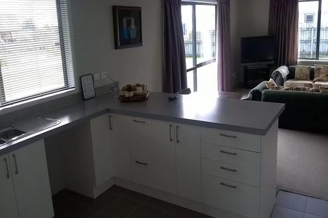 Photo of property in 14 F Lowry Road, Whakatiwai, Pokeno, 2473