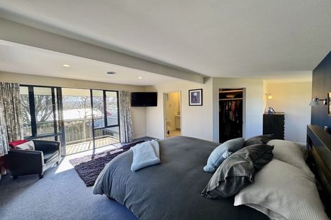 Photo of property in 5 Kauri Street, Highfield, Timaru, 7910