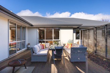 Photo of property in 50 Erskine Street, Lake Hayes, Queenstown, 9304