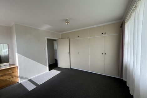 Photo of property in 4 Dudley Avenue, Huntly, 3700