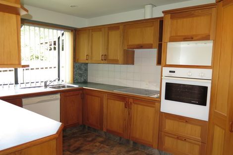 Photo of property in 45 Newman Street, Waimataitai, Timaru, 7910