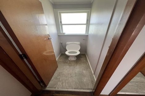 Photo of property in 7 Awatea Street, Levin, 5510