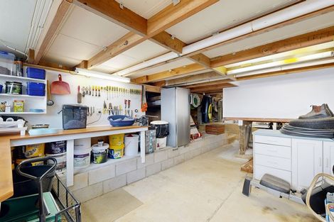 Photo of property in 7 West Crescent, Te Puru, Thames, 3575