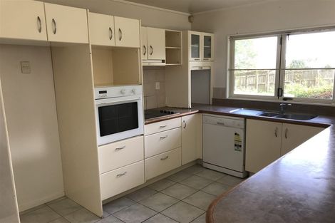 Photo of property in 46a Staveley Avenue, Mount Roskill, Auckland, 1041