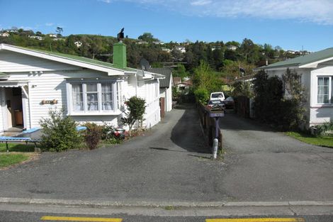 Photo of property in 1/196 Kawai Street South, Nelson South, Nelson, 7010