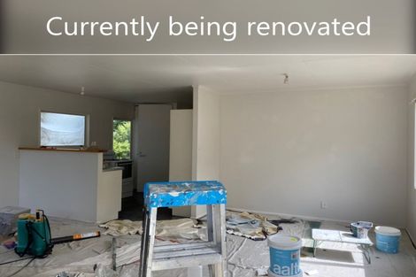 Photo of property in 242b Waihi Road, Judea, Tauranga, 3110