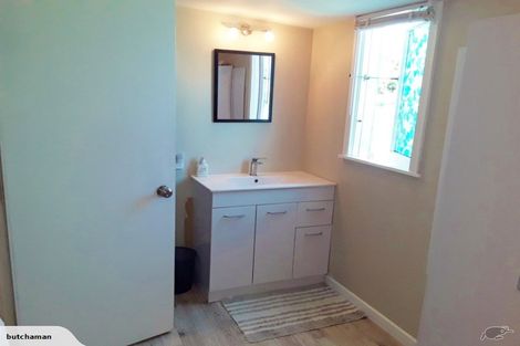 Photo of property in 19 Saxon Street, Motueka, 7120