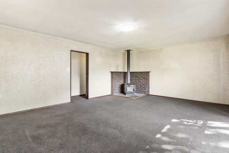 Photo of property in 8 Taihiki Road, Clarks Beach, 2122