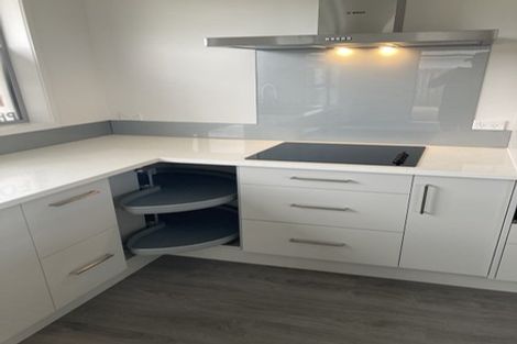 Photo of property in 5a Ancroft Drive, Matamata, 3400