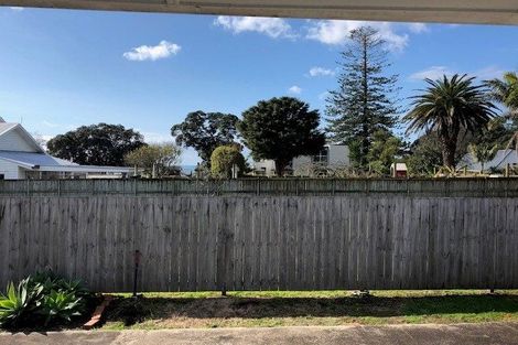 Photo of property in 4/6 Tennyson Avenue, Takapuna, Auckland, 0622