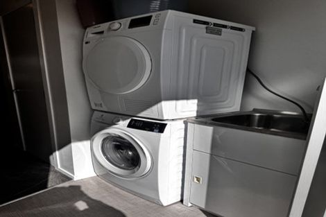 Photo of property in 1 Trinity Lane, Greytown, 5712