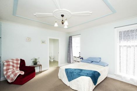 Photo of property in 155 Firth Street, Matamata, 3400