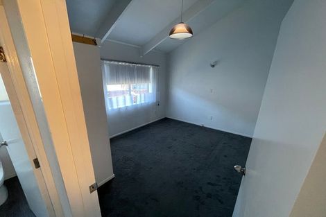 Photo of property in 12 Mill Lane, Whitiora, Hamilton, 3200