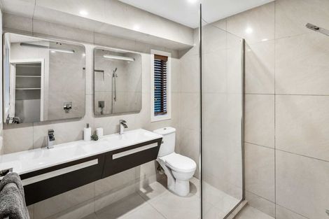 Photo of property in 1a Whitby Crescent, Mairangi Bay, Auckland, 0630