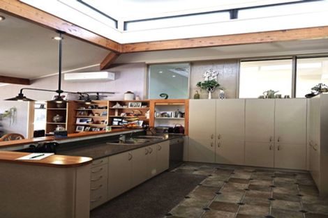 Photo of property in 18 Ruamoana Place, Omokoroa, 3114