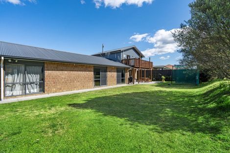 Photo of property in 24 Sauvignon Place, Pyes Pa, Tauranga, 3112