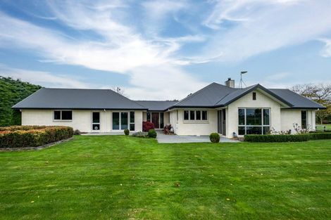 Photo of property in 255 Lills Road, Tinwald, Ashburton, 7778