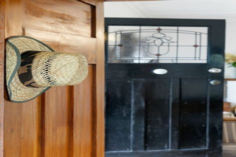 Photo of property in 151 Peachgrove Road, Hamilton East, Hamilton, 3216