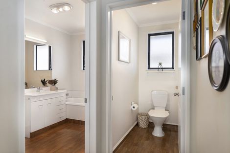 Photo of property in 105 Wither Road, Witherlea, Blenheim, 7201