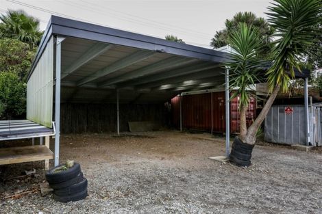 Photo of property in 17 Lawry Street, Blagdon, New Plymouth, 4310
