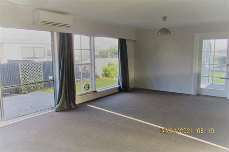 Photo of property in 5/29 Bauchop Road, Waterloo, Lower Hutt, 5011
