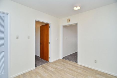 Photo of property in 94c Church Street, Rangiora, 7400