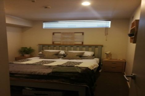 Photo of property in 3h/6 Piwakawaka Street, Eden Terrace, Auckland, 1010