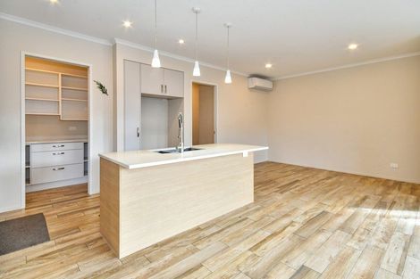 Photo of property in 4 Ewins Lane, Pokeno, 2402