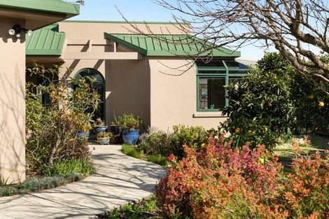 Photo of property in 15 Santorini Key, Papamoa Beach, Papamoa, 3118