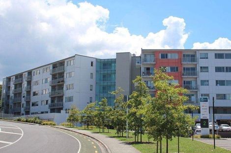 Photo of property in Shoal Haven Apartments, 112a/130 Anzac Street, Takapuna, Auckland, 0622