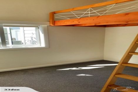 Photo of property in 33 Dee Street, Seaview, Timaru, 7910