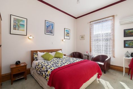 Photo of property in California House, 29 Collingwood Street, The Wood, Nelson, 7010