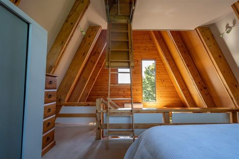 Photo of property in 23 Rosella Road, Opua, 0200