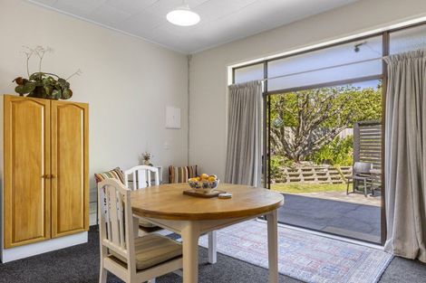 Photo of property in 1/35 Oregon Drive, Rainbow Point, Taupo, 3330