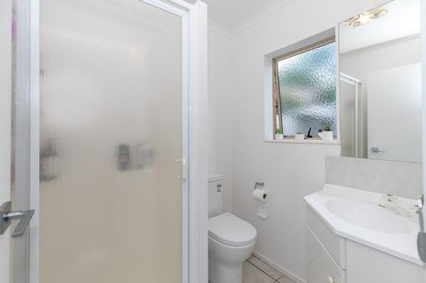 Photo of property in 11 Pascal Place, Flagstaff, Hamilton, 3210