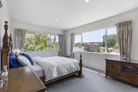 Photo of property in 1/24 Headcorn Place, Botany Downs, Auckland, 2010