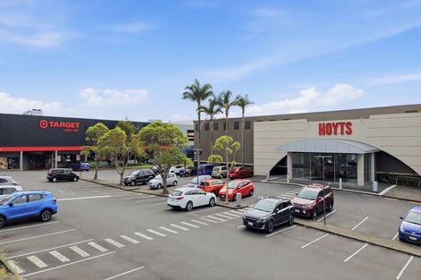 Photo of property in 1/6a View Road, Papakura, 2110