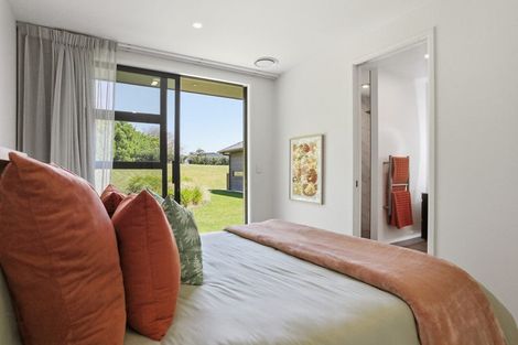 Photo of property in 1 Waimanu Lane, Bethlehem, Tauranga, 3110